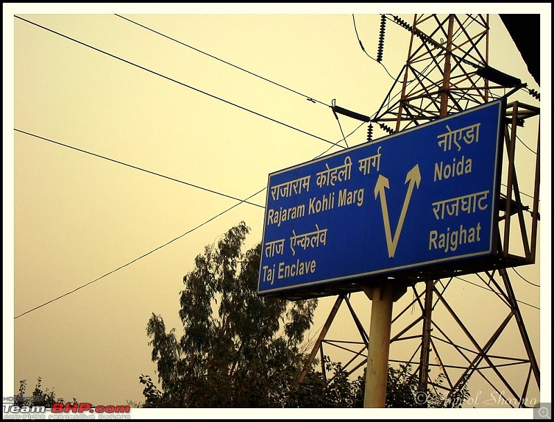 The Official non-auto Image thread-delhi-cityscapes-3.jpg