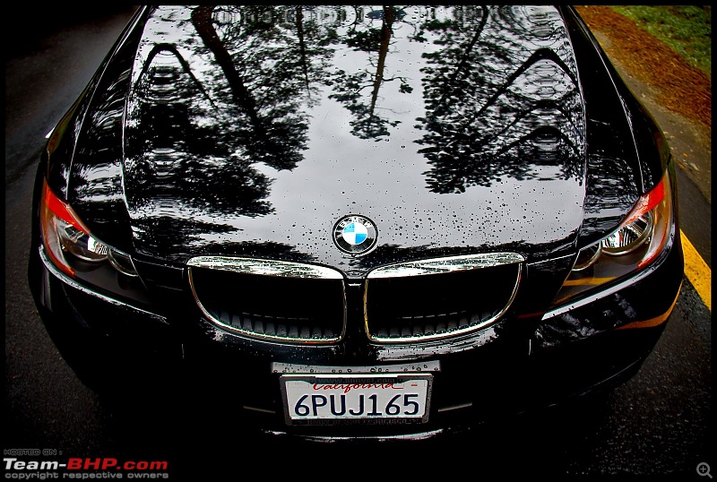 The Auto-Image thread-bmw.jpg