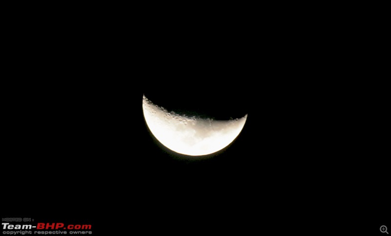 The Official non-auto Image thread-moon-1.jpg
