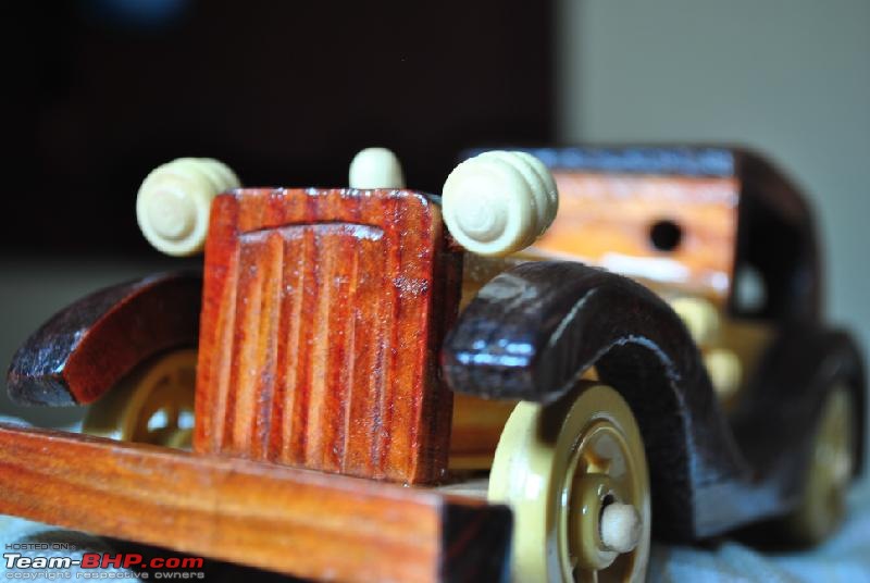 The Official non-auto Image thread-wooden-car.jpg