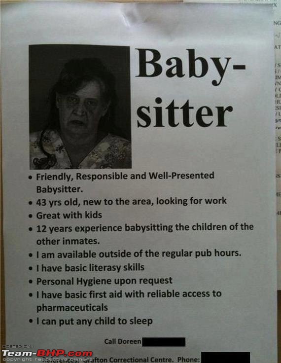 The Official Joke thread-baby-sitter.jpg