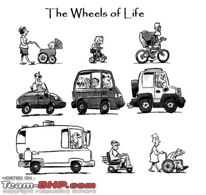 The Official Joke thread-wheelsoflife.jpg