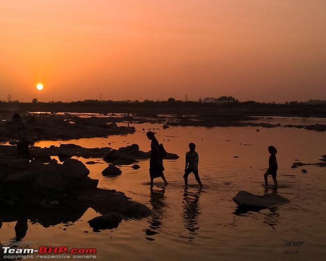 Name:  7153316923_52d1ce9938_z.jpg
Views: 449
Size:  140.7 KB