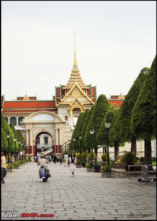 The Official non-auto Image thread-grand-palace.jpg