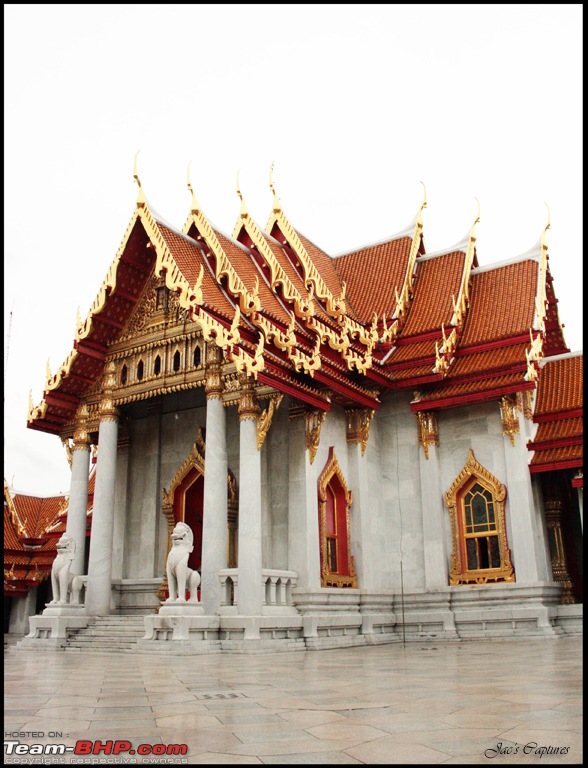 The Official non-auto Image thread-buddhist_temple.jpg