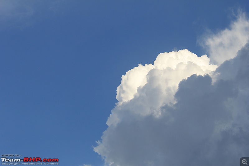 The Official non-auto Image thread-cloud1.jpg