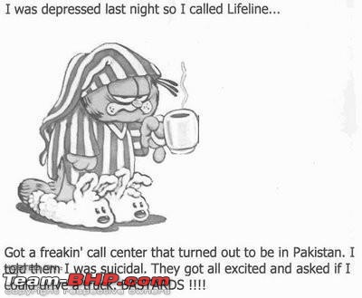 The Official Joke thread-garfield.jpg