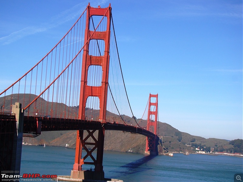 The Official non-auto Image thread-golden-gate-bridge.jpg