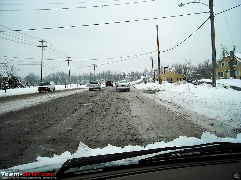 The Official non-auto Image thread-dscn6988.jpg