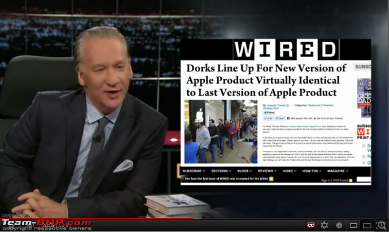 The Official Joke thread-fullscreen-capture-722012-114926-pm.bmp.jpg