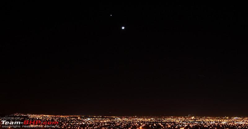 Name:  464266946_chCgFL.jpg
Views: 345
Size:  51.4 KB