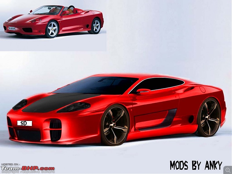 Photoshop/Digital Art thread-ferrari-me.jpg