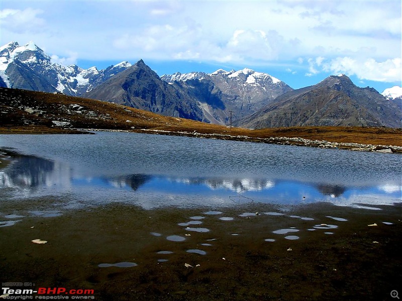 The Official non-auto Image thread-rohtang-large.jpg