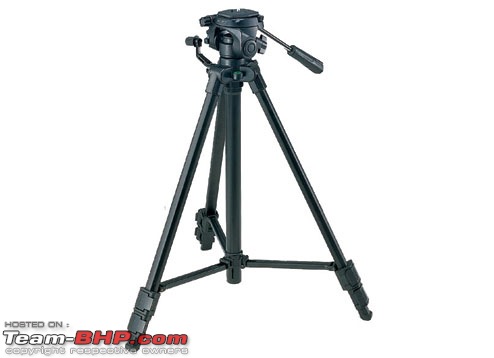 The Official non-auto Image thread-tripod.jpg