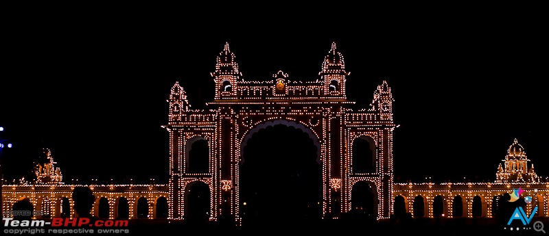 The Official non-auto Image thread-mysore-palace-entry-lights.jpg