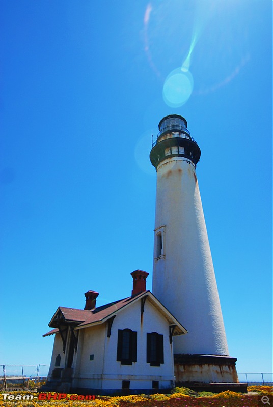The Official non-auto Image thread-pigeonpointlighthouse2.jpg