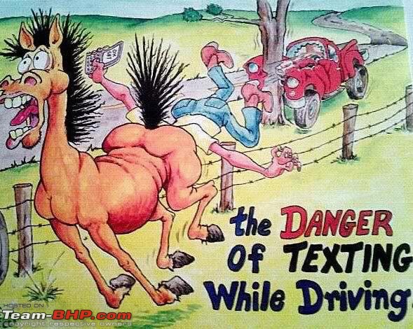 The Official Joke thread-dangers-texting-while-driving.jpg