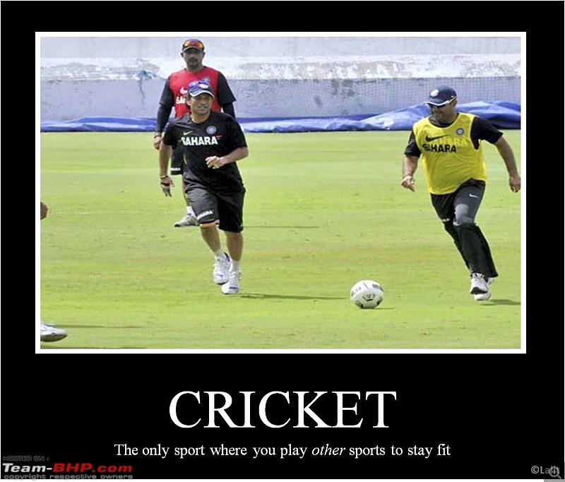 The Official Joke thread-cricket.jpg