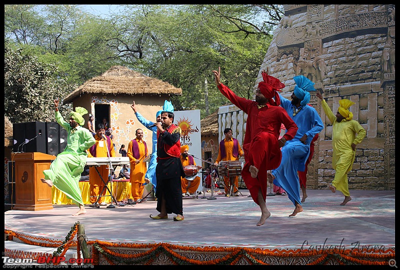 The Official non-auto Image thread-surajkund-13.jpg