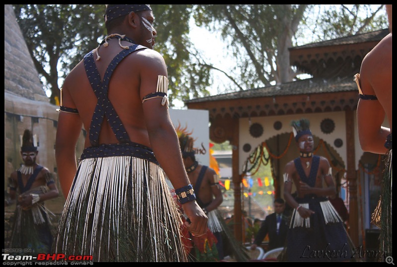 The Official non-auto Image thread-surajkund-17.jpg