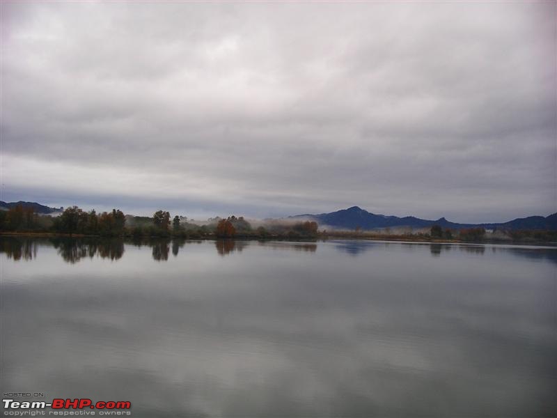 The Official non-auto Image thread-imgp3283-medium.jpg