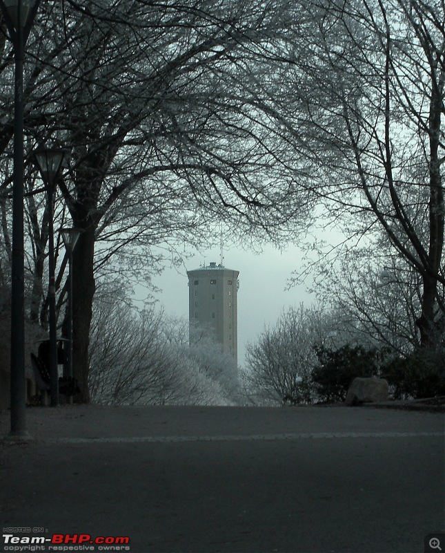 The Official non-auto Image thread-winter-tower-small.jpg