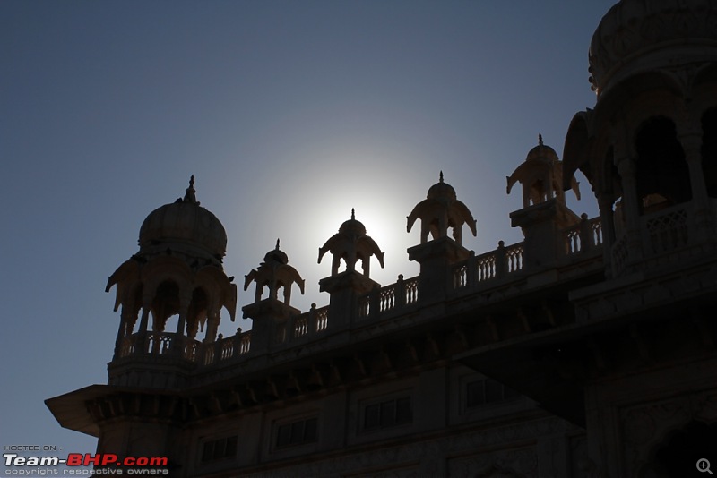 The Official non-auto Image thread-my-work-jaswant-thada.jpg