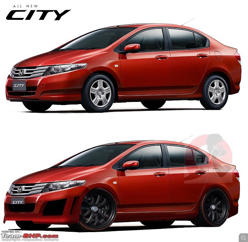 Photoshop/Digital Art thread-honda-city-gen-3-mod-compare.jpg