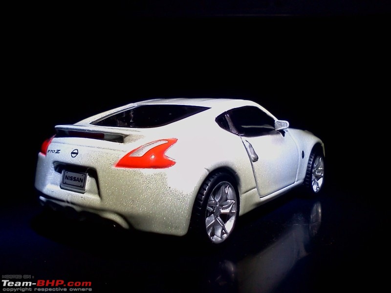 The Auto-Image thread-nissan570z_2.jpg