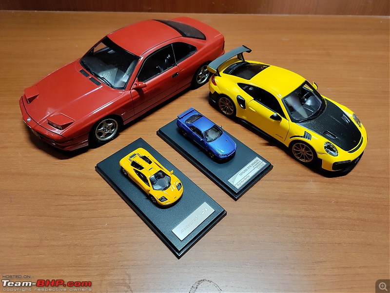 ARTICLE: About Scale/ Diecast Models-img_20231231_102239.jpg