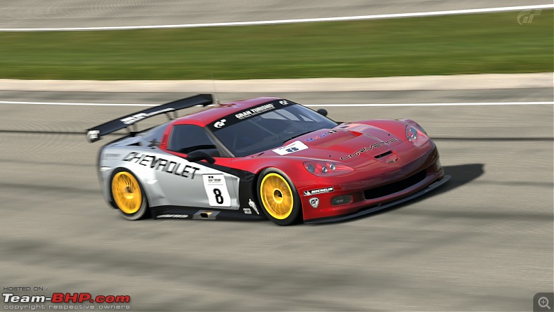 Gran Turismo 5 (GT5) - PS3-superspeedway-indy.jpg