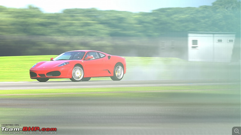 Gran Turismo 5 (GT5) - PS3-top-gear-test-track.jpg