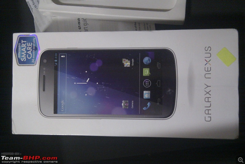 Android Thread: Phones / Apps / Mods-img_20121019_162218.jpg
