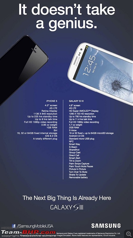 The Mobile Phone Thread - Queries, decisions, discussions all here-samsungsgs3vsiphone5.jpg