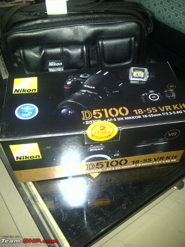 The DSLR Thread-img2012102700509.jpg