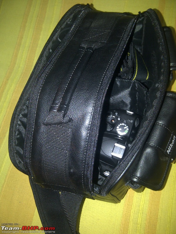 The DSLR Thread-img2012102800511.jpg