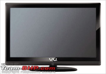 The TV Thread - LCD, LED etc.-vu.jpg