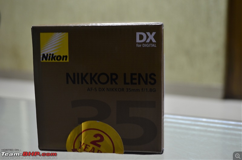 The DSLR Thread-_dsc0221.jpg