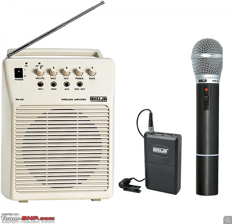Best Portable Wireless PA system - Outdoor use-ahuja.png