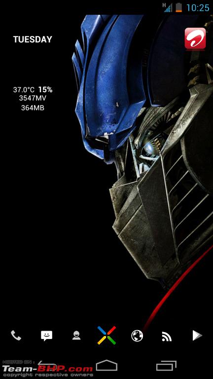 Name:  Screenshot_2.png
Views: 857
Size:  286.4 KB