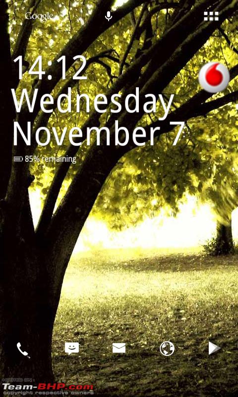 Name:  Screenshot_20121107141253.png
Views: 702
Size:  634.3 KB