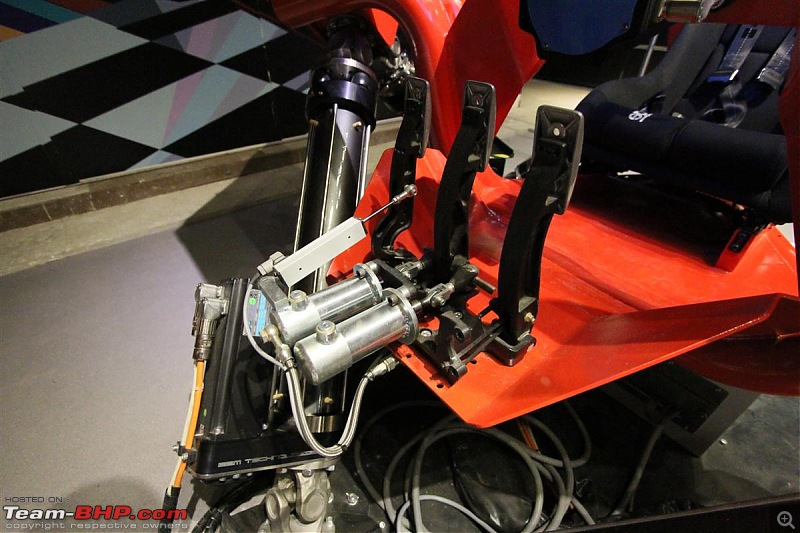 Racing + Cricket Simulators and roof-top GoKarting just launched @ Smaaash - Mumbai-09-img_9988.jpg