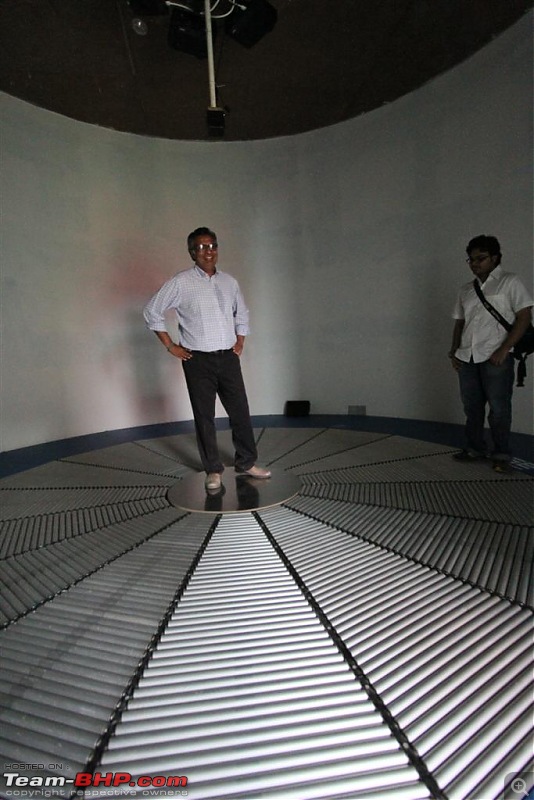 Racing + Cricket Simulators and roof-top GoKarting just launched @ Smaaash - Mumbai-02-img_0029.jpg