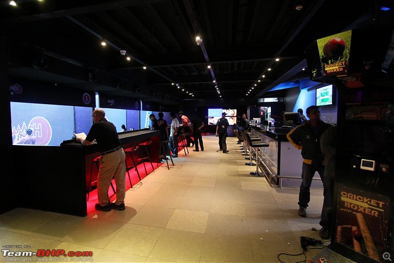 Racing + Cricket Simulators and roof-top GoKarting just launched @ Smaaash - Mumbai-11-img_0046.jpg