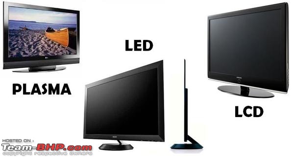 The TV Thread - LCD, LED etc.-diferencaentrelcdplasmaled.jpg