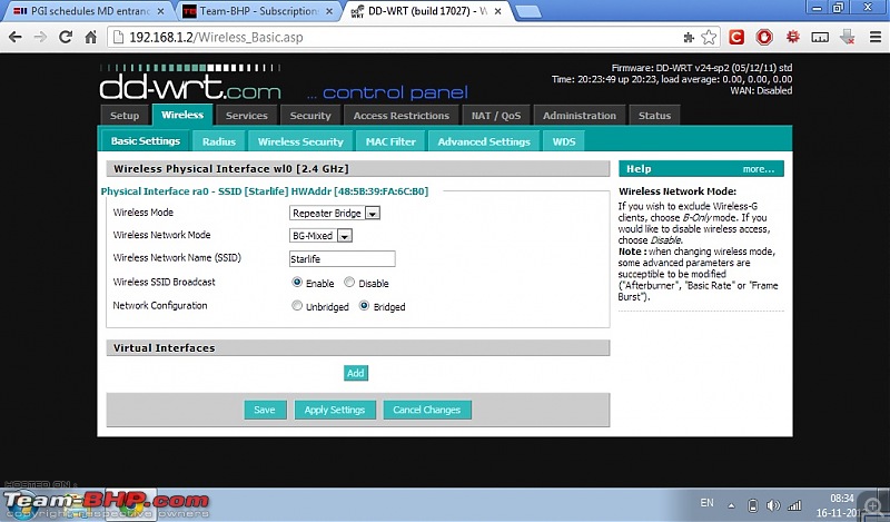 On Wi-Fi & Routers-ddwrt1.jpg