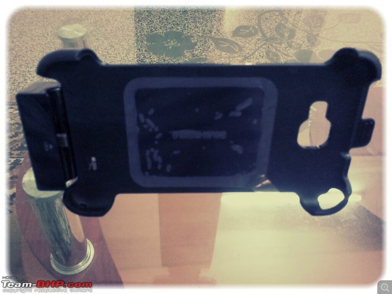 Android Thread: Phones / Apps / Mods-camerazoom20121117145100145.jpg