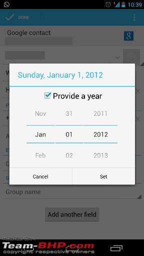 Name:  Screenshot.png
Views: 654
Size:  20.6 KB