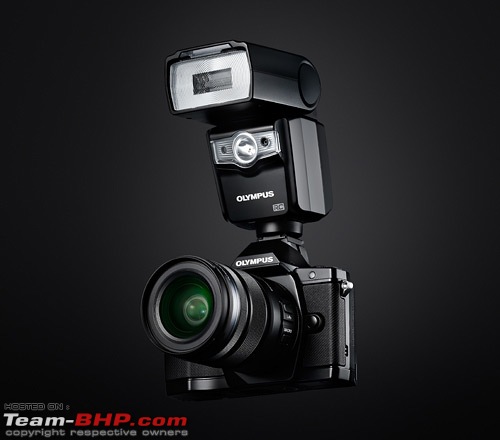 Mirrorless or EVIL Cameras-01_bg.jpg