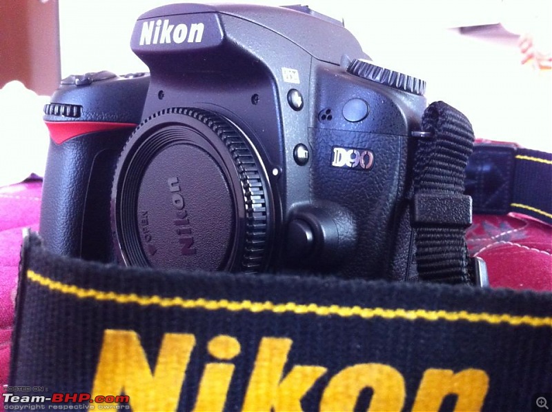 The DSLR Thread-nikon.jpg